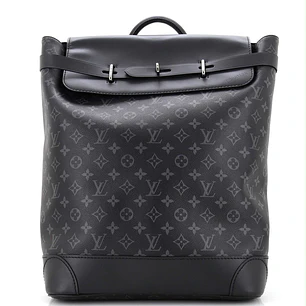 MOCHILA LOUIS VUITTON 