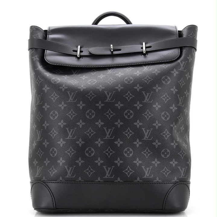 MOCHILA LOUIS VUITTON  1