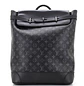 MOCHILA LOUIS VUITTON  - Miniatura 1