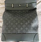 MOCHILA LOUIS VUITTON  - Miniatura 3