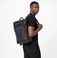 MOCHILA LOUIS VUITTON  - Miniatura 4