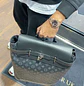 MOCHILA LOUIS VUITTON  - Miniatura 2