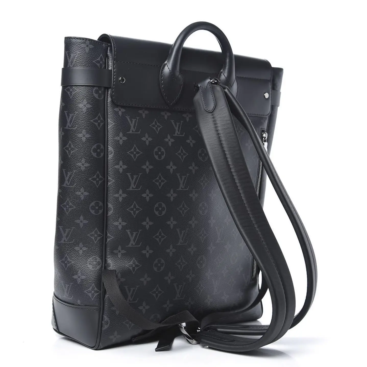 MOCHILA LOUIS VUITTON  5