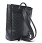 MOCHILA LOUIS VUITTON  - Miniatura 5