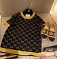POLERA HILO GUCCI  - Miniatura 6
