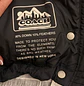 CHAQUETA COACH - Miniatura 2