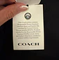 CHAQUETA COACH - Miniatura 3
