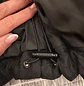 CHAQUETA COACH - Miniatura 4