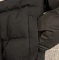 CHAQUETA COACH - Miniatura 7