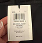 CHAQUETA COACH - Miniatura 8