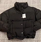 CHAQUETA COACH - Miniatura 1