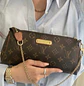 EVA CLUTCH - Miniatura 2