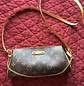 EVA CLUTCH - Miniatura 3