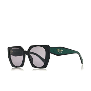 GAFAS PRADA