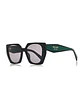GAFAS PRADA - Miniatura 1