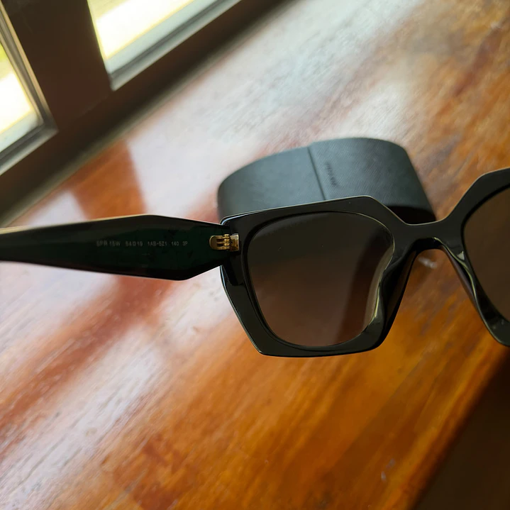 GAFAS PRADA 2