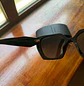 GAFAS PRADA - Miniatura 2