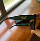 GAFAS PRADA - Miniatura 3