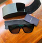 GAFAS PRADA - Miniatura 4