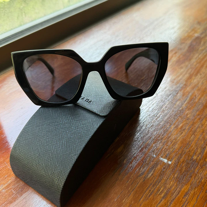 GAFAS PRADA 5