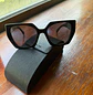 GAFAS PRADA - Miniatura 5