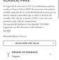 BRAZALETE LOVE ORO Y DIAMANTES  - Miniatura 9