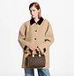 SPEEDY 25 LOUIS VUITTON  - Miniatura 1