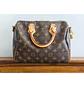 SPEEDY 25 LOUIS VUITTON  - Miniatura 2