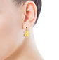 AROS DE ORO MACIZO TOUS - Miniatura 2