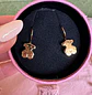AROS DE ORO MACIZO TOUS - Miniatura 3