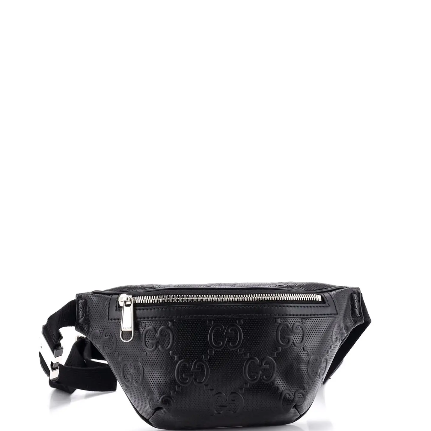 RIÑONERA GUCCI 1