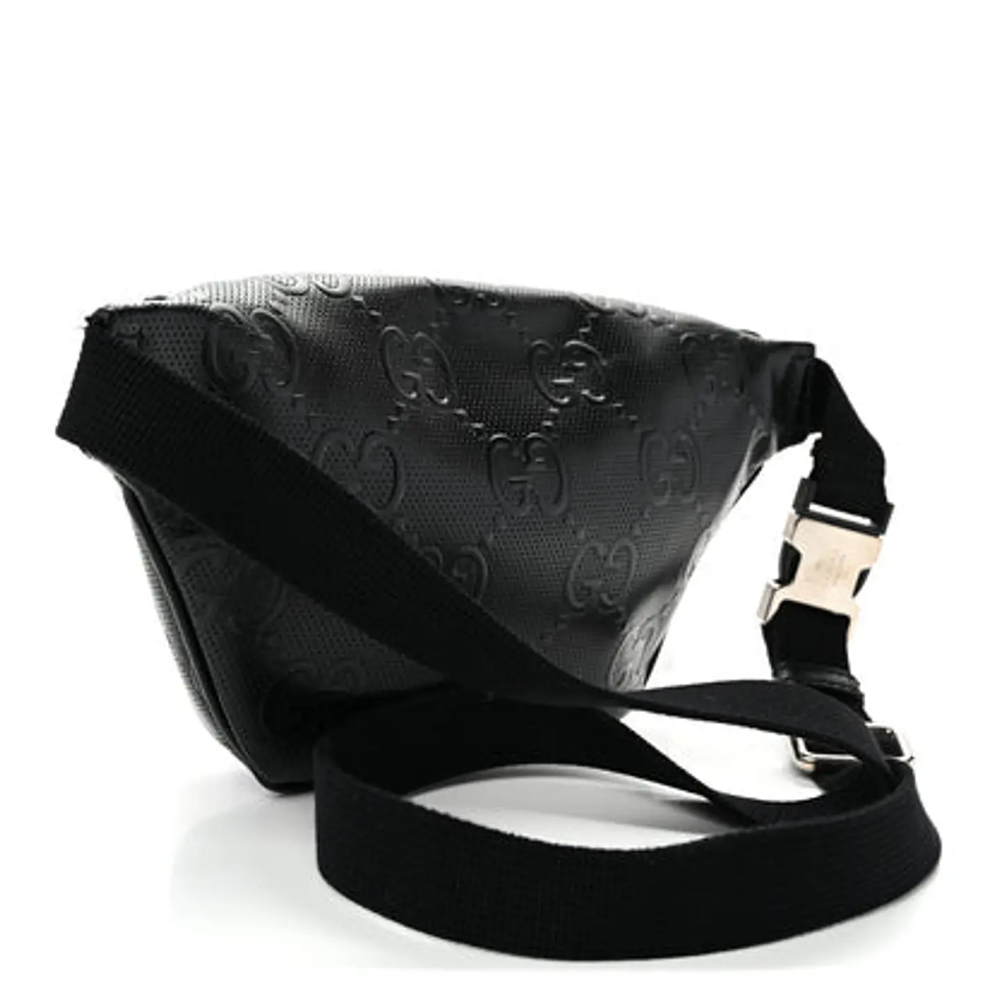 RIÑONERA GUCCI 2