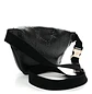 RIÑONERA GUCCI - Miniatura 2