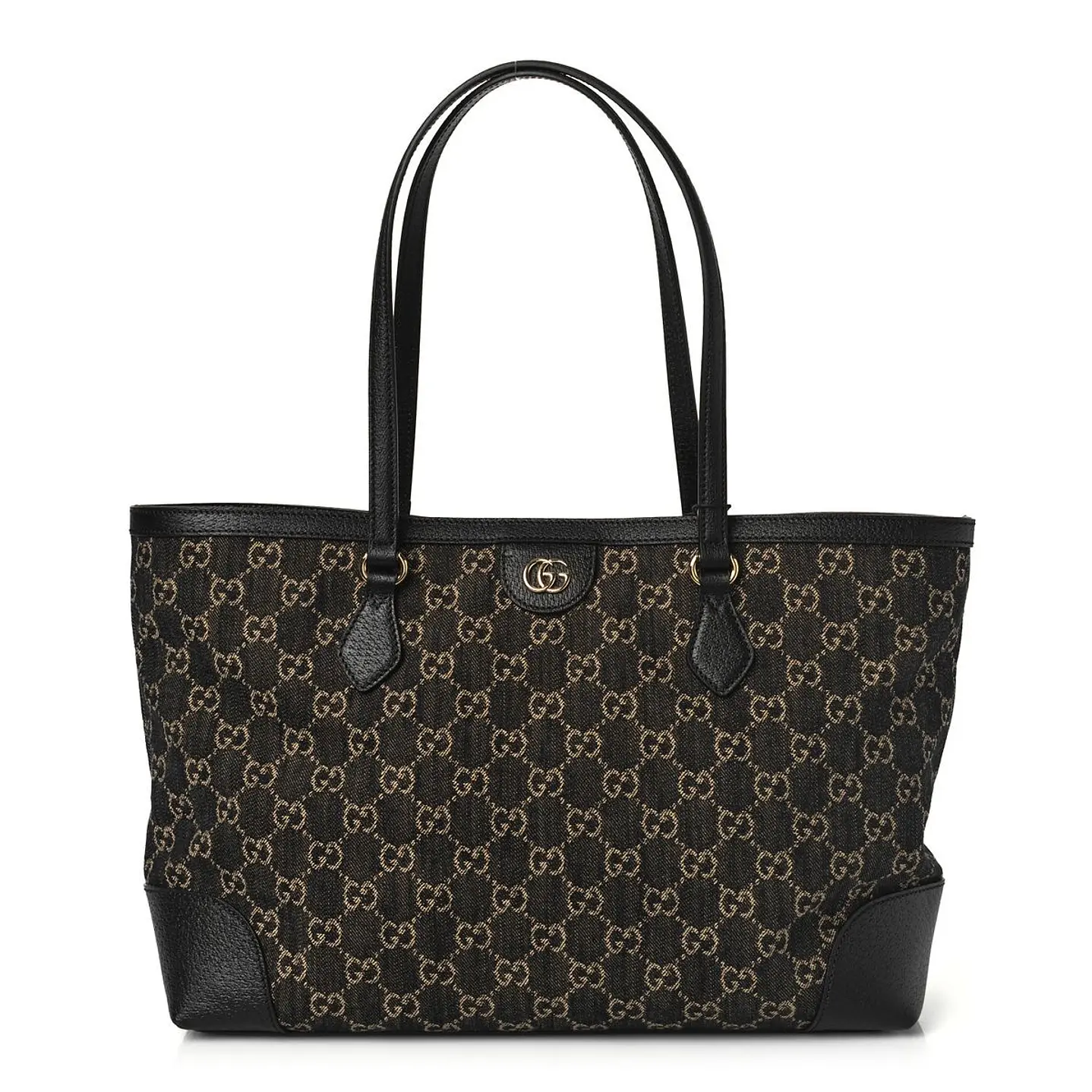 TOTE GUCCI  1