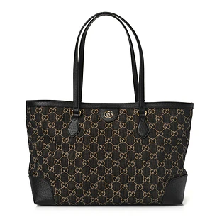 TOTE GUCCI 