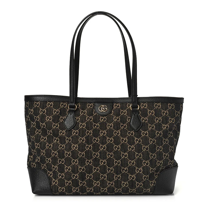 TOTE GUCCI  1