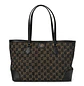 TOTE GUCCI  - Miniatura 1