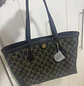 TOTE GUCCI  - Miniatura 2