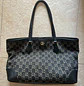 TOTE GUCCI  - Miniatura 3