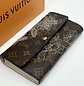 BILLETERA LOUIS VUITTON  - Miniatura 1