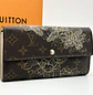 BILLETERA LOUIS VUITTON  - Miniatura 2