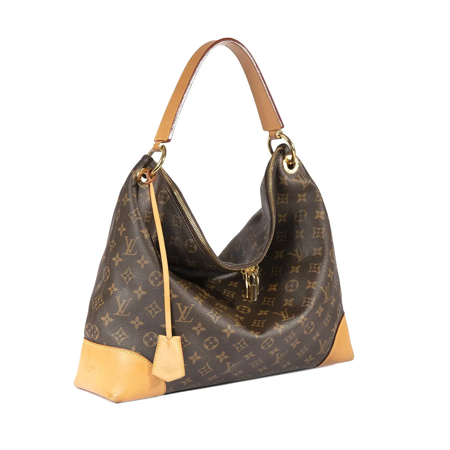 CARTERA LOUIS VUITTON  1