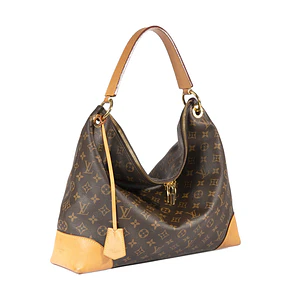 CARTERA LOUIS VUITTON 