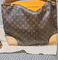 CARTERA LOUIS VUITTON  - Miniatura 3