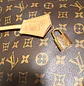 CARTERA LOUIS VUITTON  - Miniatura 4