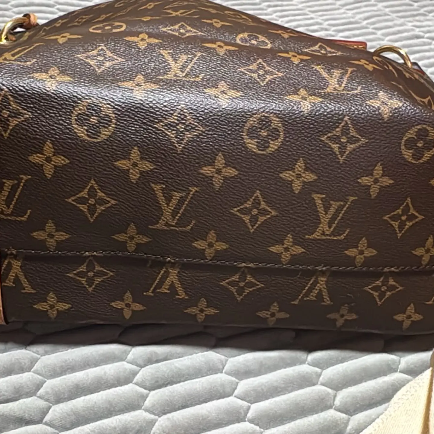 CARTERA LOUIS VUITTON  5