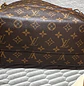 CARTERA LOUIS VUITTON  - Miniatura 5