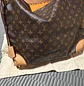 CARTERA LOUIS VUITTON  - Miniatura 6
