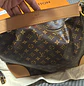 CARTERA LOUIS VUITTON  - Miniatura 7