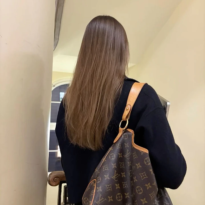 CARTERA LOUIS VUITTON  2